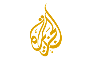 Al Jazeera logo