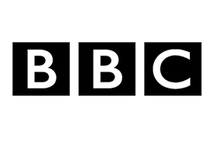 BBC logo