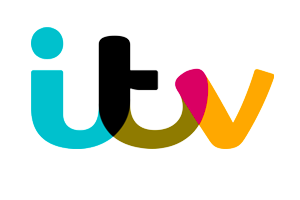 ITV logo